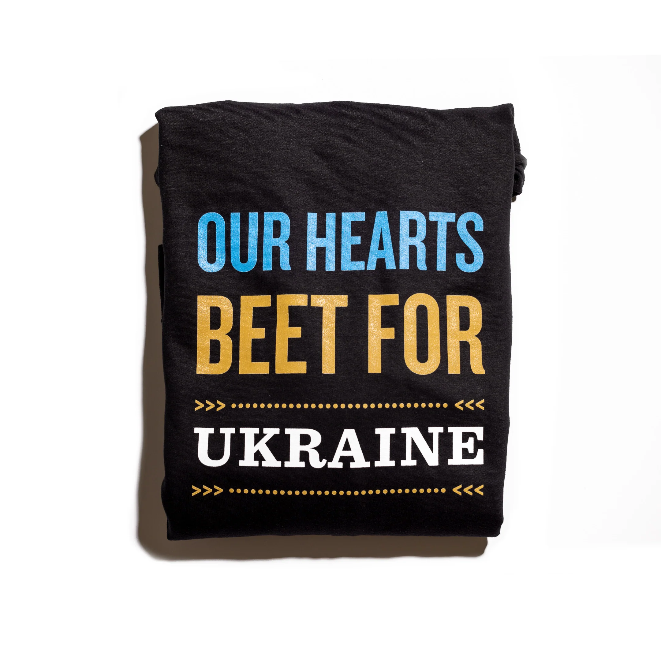 Bundle Up with Veselka - Image 2