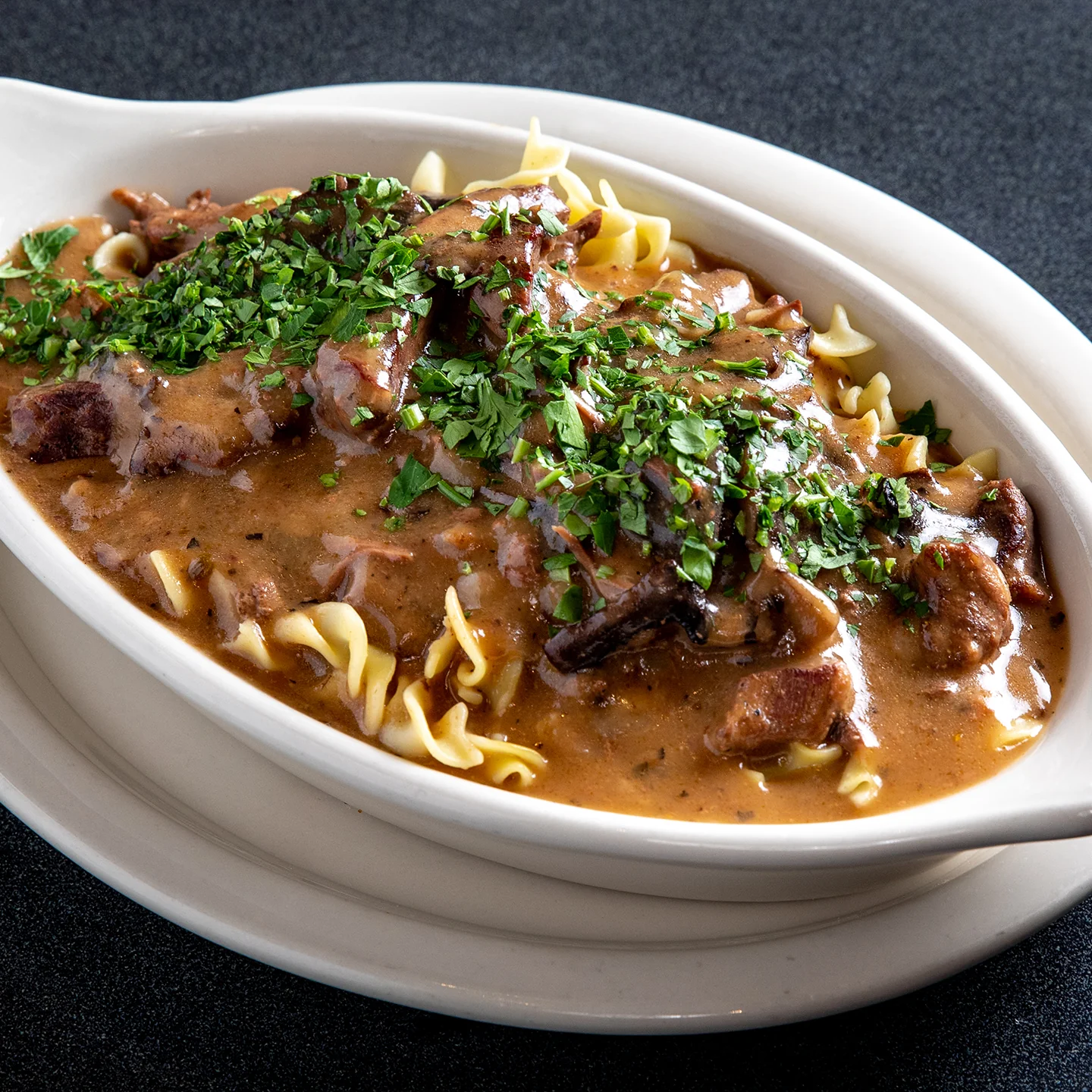 The Essential Ukrainian Dinner - Image 13