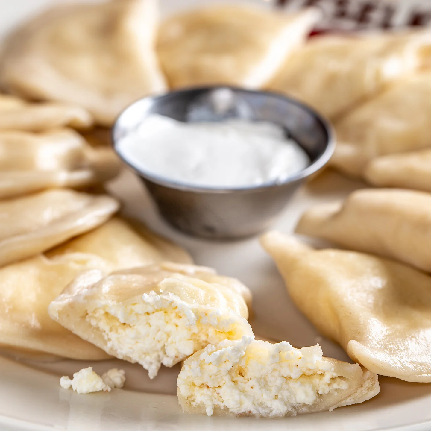 Pierogi Pack - Image 5