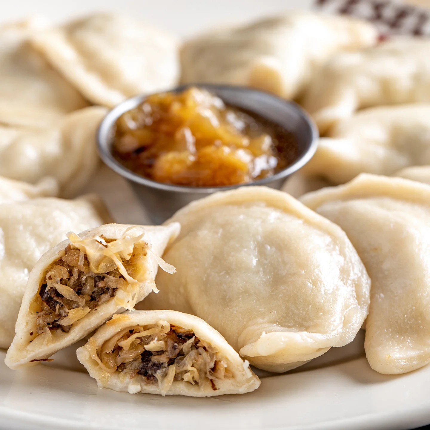 Pierogi Pack - Image 6
