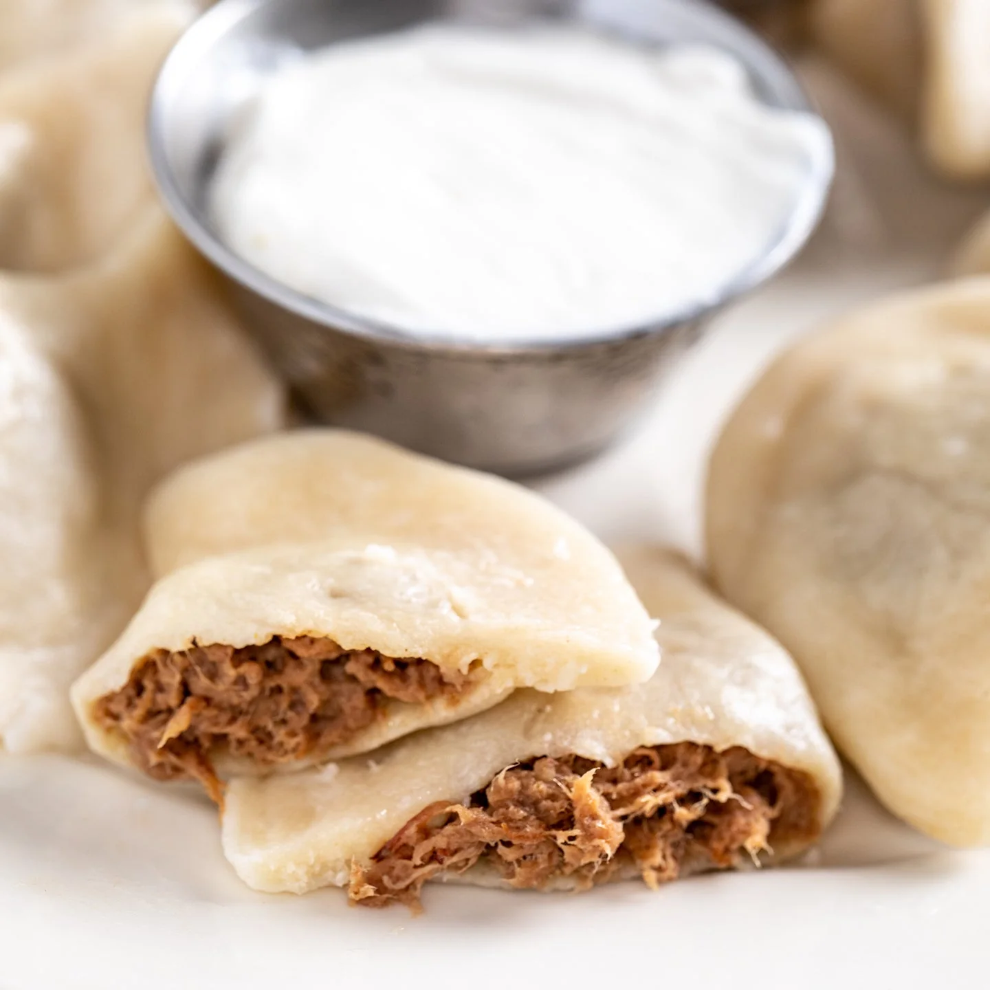 Pierogi Subscription Pack - Image 4