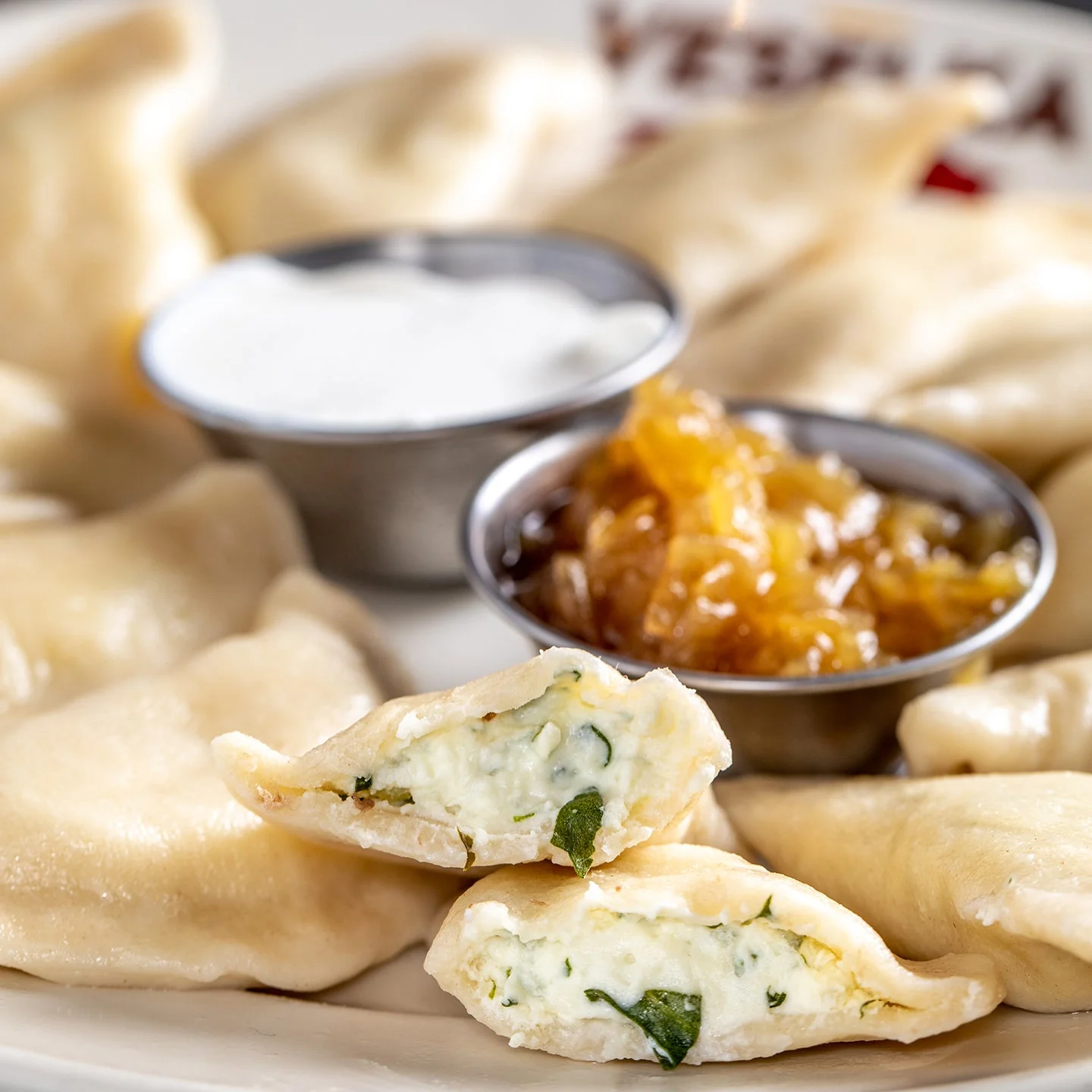 Pierogi Subscription Pack - Image 7