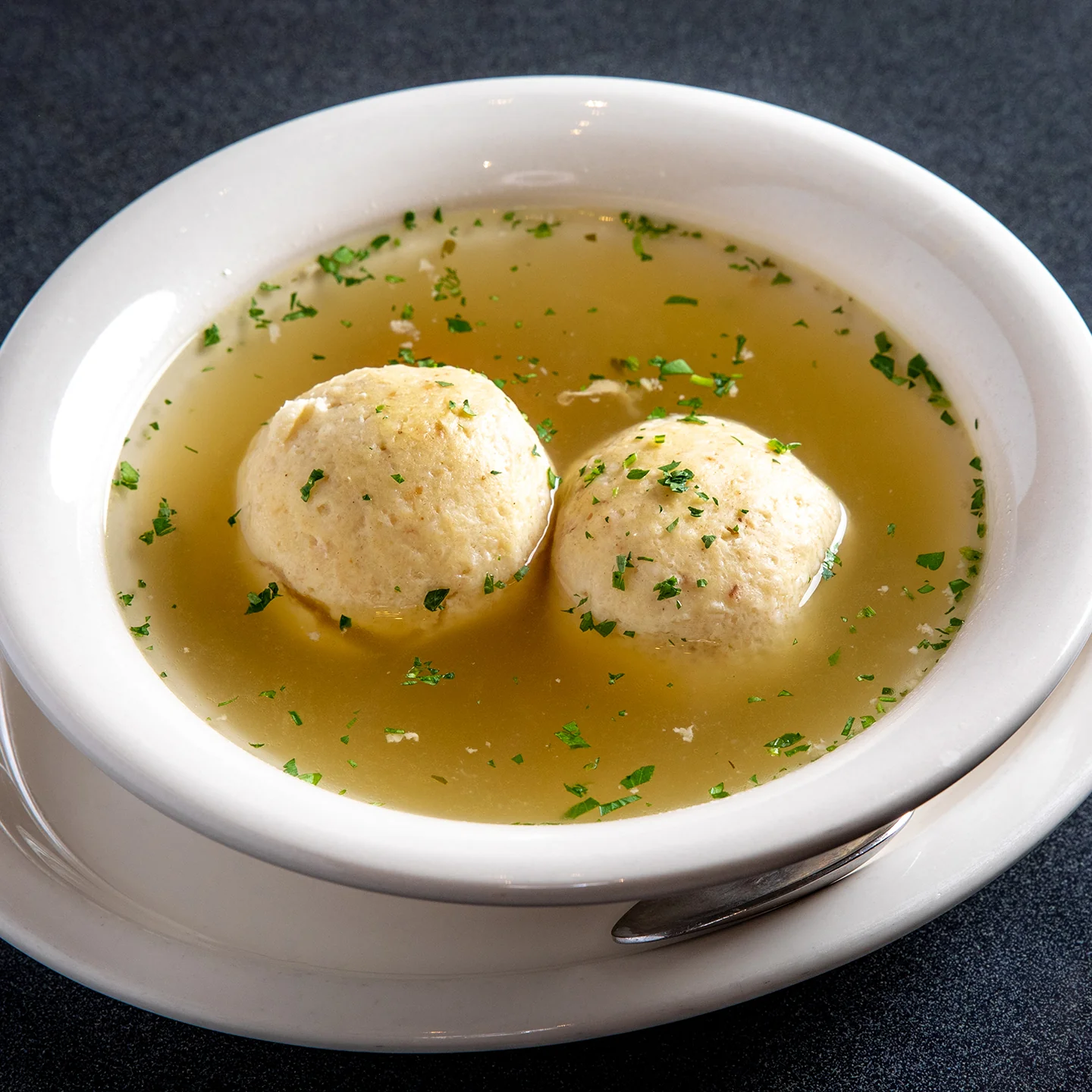 Soup & Pierogi Subscription - Image 3