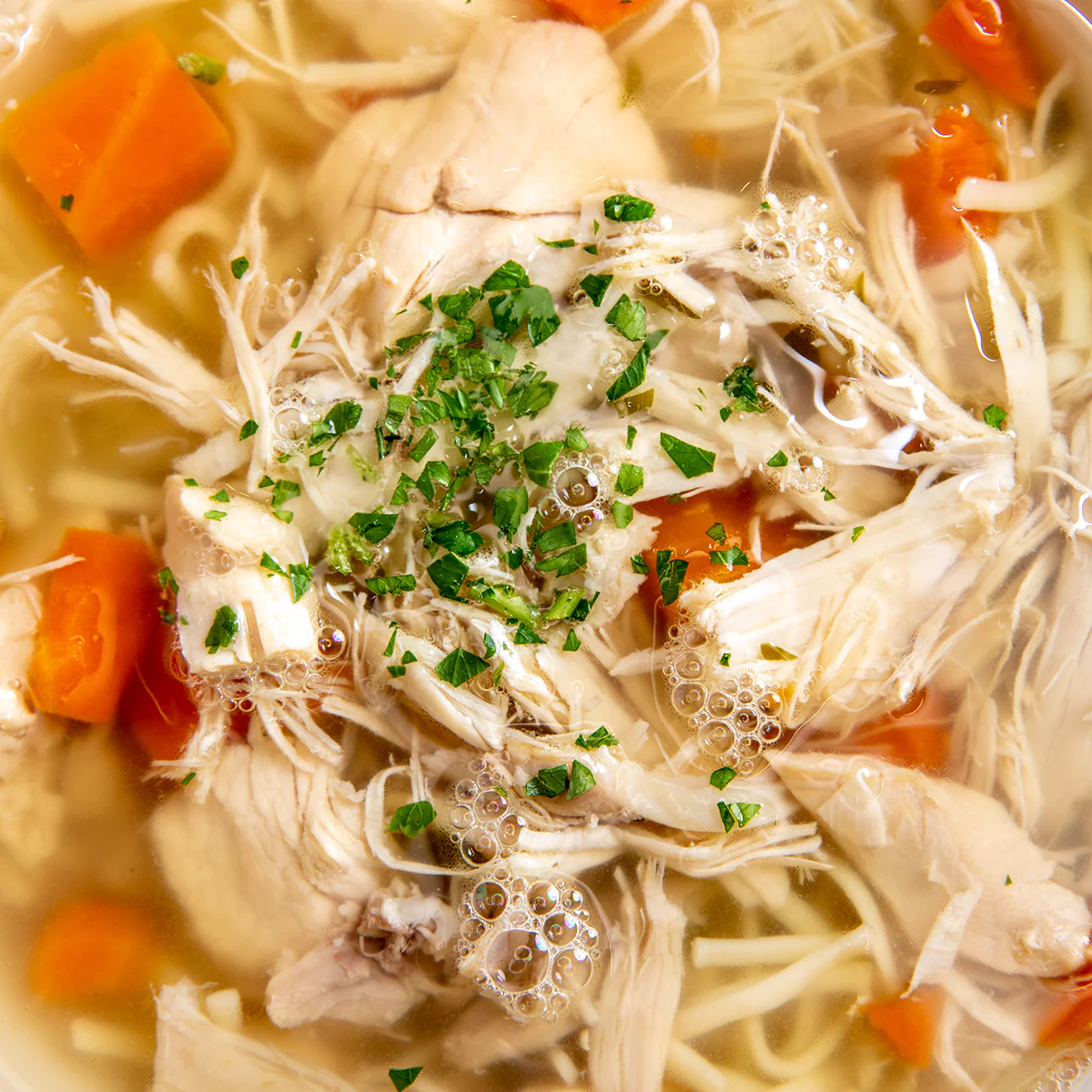 Soup & Pierogi Subscription - Image 4