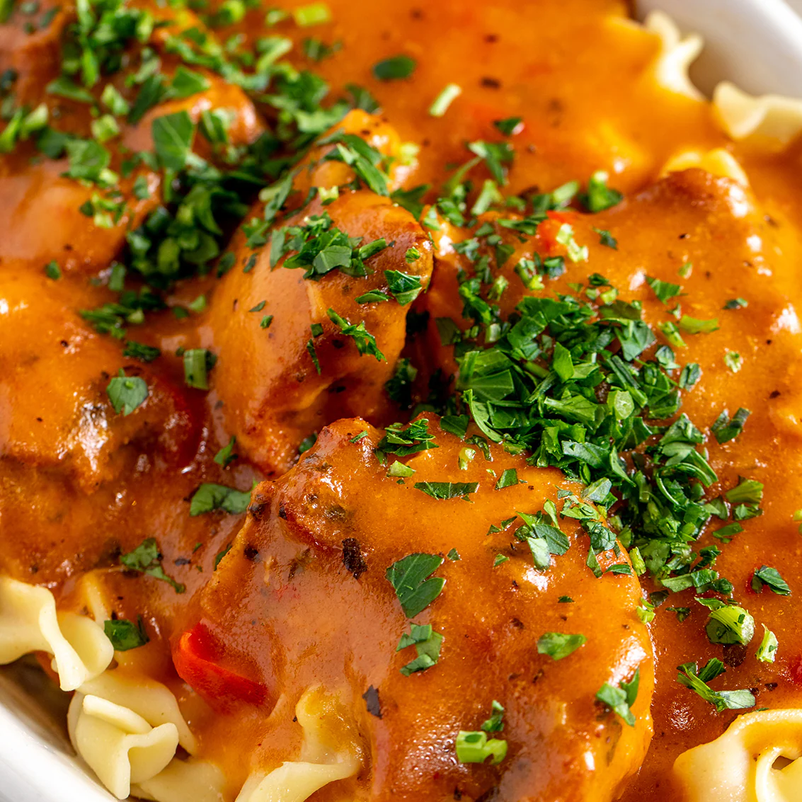 Soup & Stew Pack - Image 3