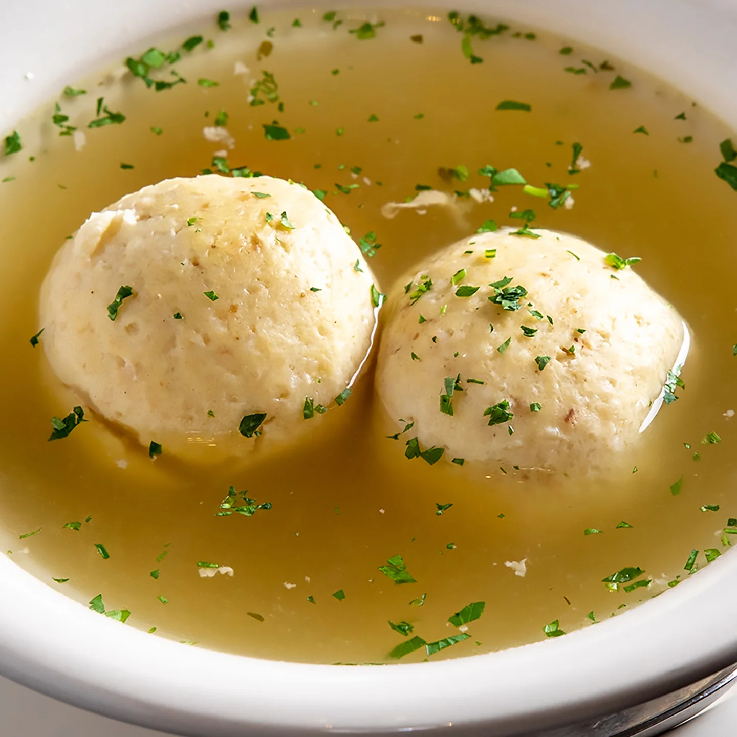 Soup & Stew Pack - Image 4